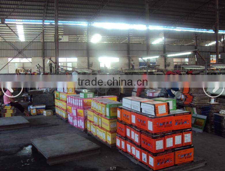 interior wall tile for bedroom 30x60 ceramic