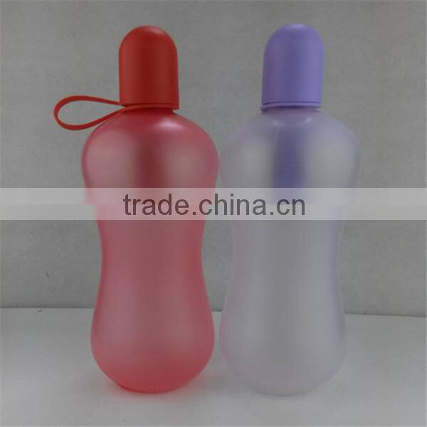 Attractive package of sports water bottle in large stock. welcome
