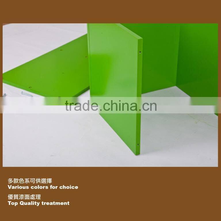 Knock Down Furniture, Wooden Knock Down Furniture, Bedroom DIY Furniture