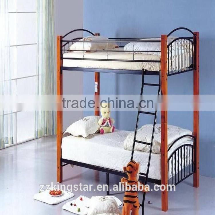 metal folding dining set living room furniture metal wine table set