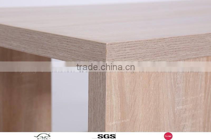 2016new style honey comb plate coffee table /modern coffee table for livingroom/