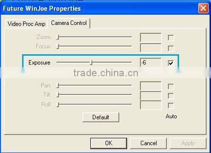 TVV3000-F9114EQ 3.0MP digital computerized reflective telescope equipped with equatorial and heavy-duty metal tripod