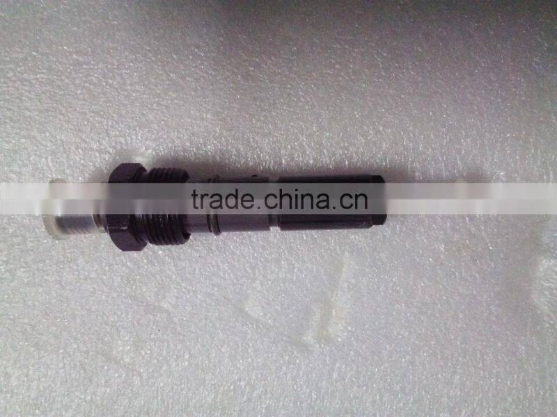 DCEC sinoexpro injector 3357660