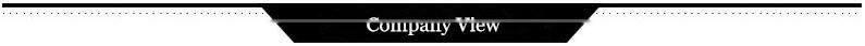 Polarized CR39 1.499 UC/HMC/REVO coating uv400 sunglasses polarizer film