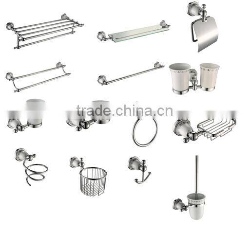 ceramic toilet paper holder NO.8551