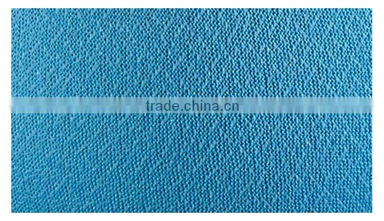 Mini Drum Multimedia Powerful Phone Speaker with Clear Sound