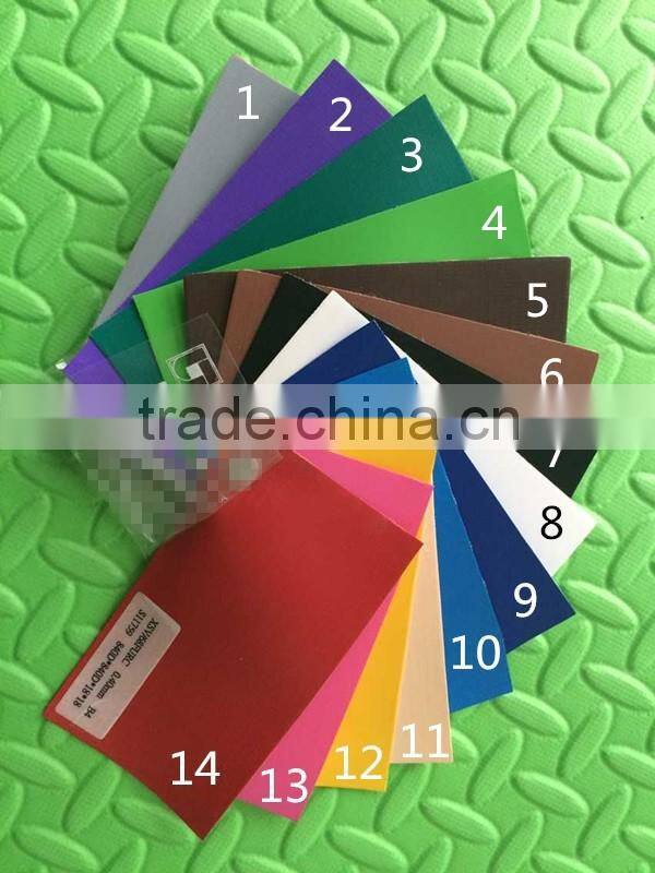 black inflatable tent / small air tight tent