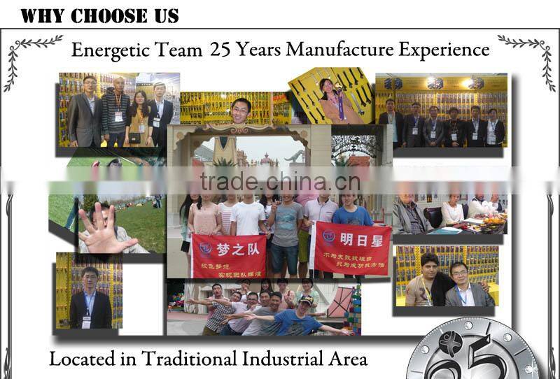 Forged F clamp tight clip CR-V Steel F Clamp Architectural woodwork