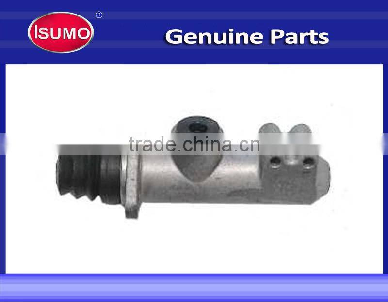 Clutch Master Cylinder / Clutch Master Cylinder Ass'y / Truck Clutch Master Cylinder for SCANIA 1114685/1105332/1361136