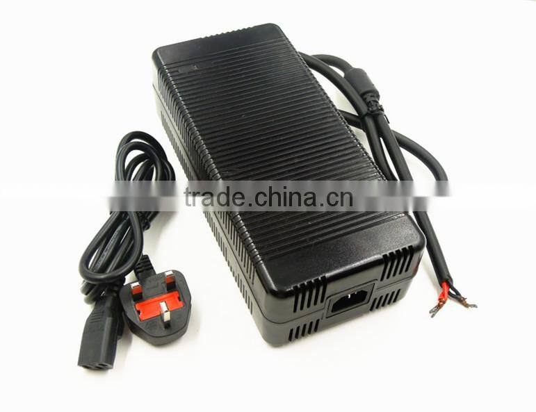 small size input 100v 240v output 3d printer power supply 48v