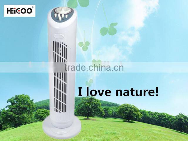 2015 Nature Wind Popular Tower Fan