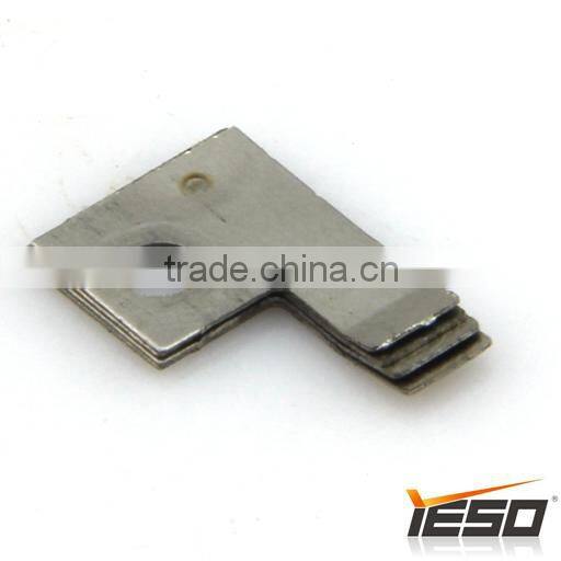 DT0150-001 Anti-back Ratchet Avery Dennison ST9000 ST9500 Staple Attacher Spare Parts Garment Accessories Sewing Accessories