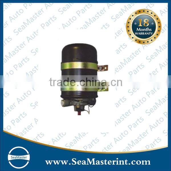 Hot sales!!!high quality Air Dryer seat for MB VOLVO IVECO OEM No.4324106002