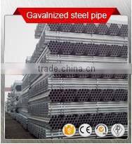 grade 201 304 430 2B 2D stainless steel coil price ton
