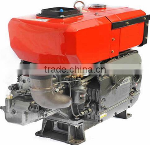 egg laying hollow block molding machine in Malaysia