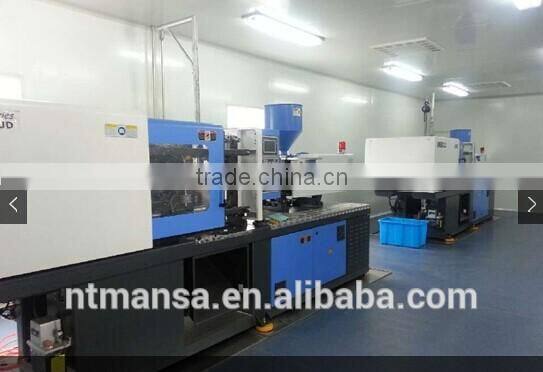 oxygen mask with reservoir bag