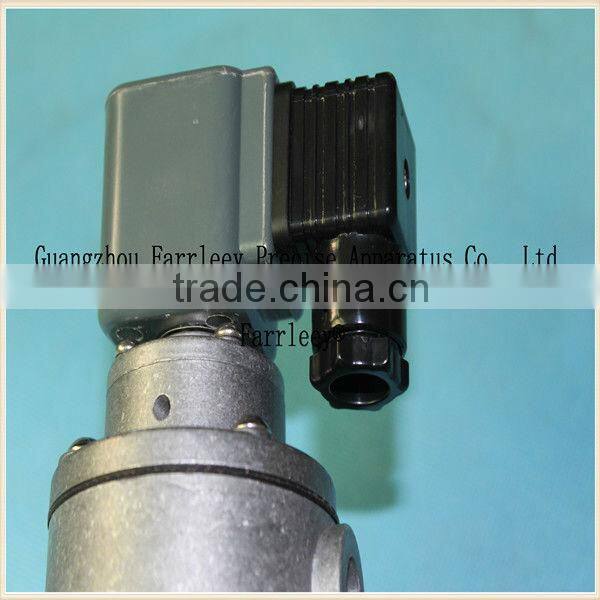 Air compressor solenoid valve,cheap solenoid valve