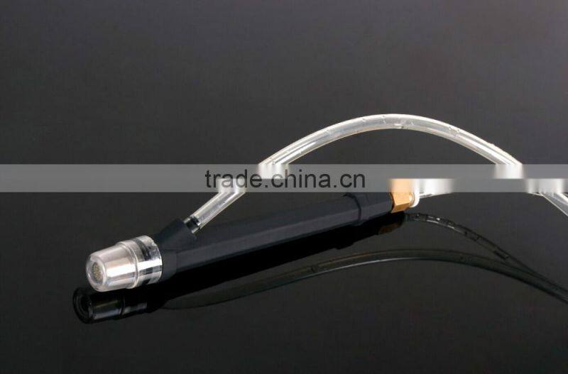 X11B-C natural skin care facial inhaler dead skin removal machine