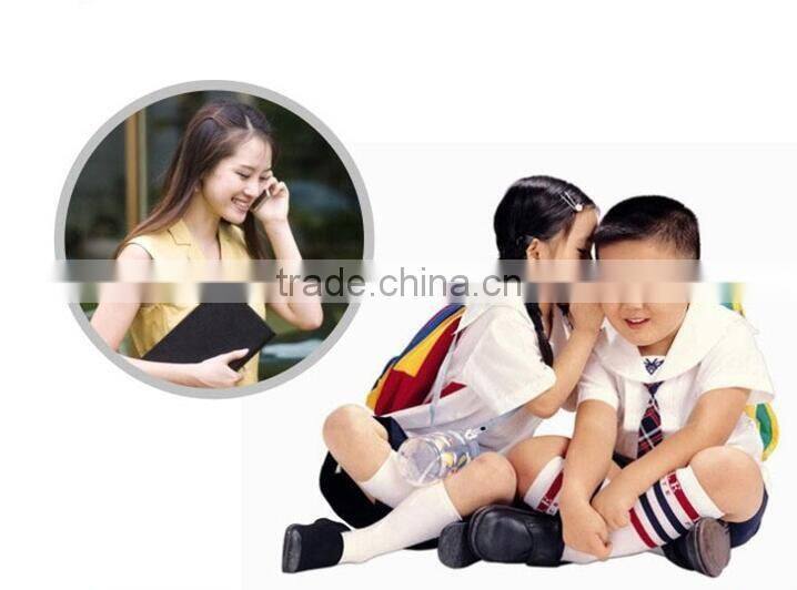 2016 New Smart baby watch Q60 Smart Watch Wristwatch SOS wrist watch small gps tracking device for kids mobile phone