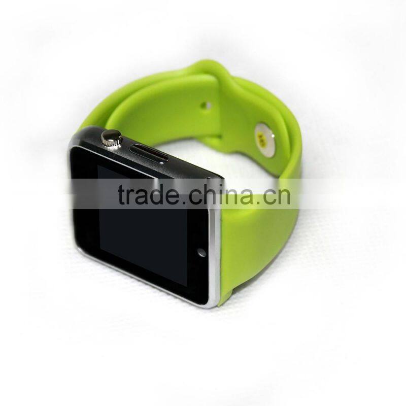 High quality vr box 2.0 virtual reality 3d glasses with controller