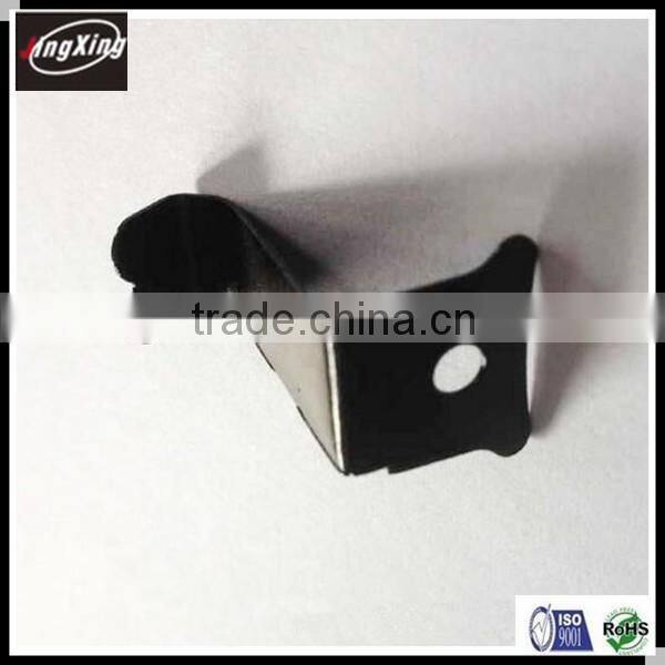 OEM metal stamping parts , sheet metal fabirication