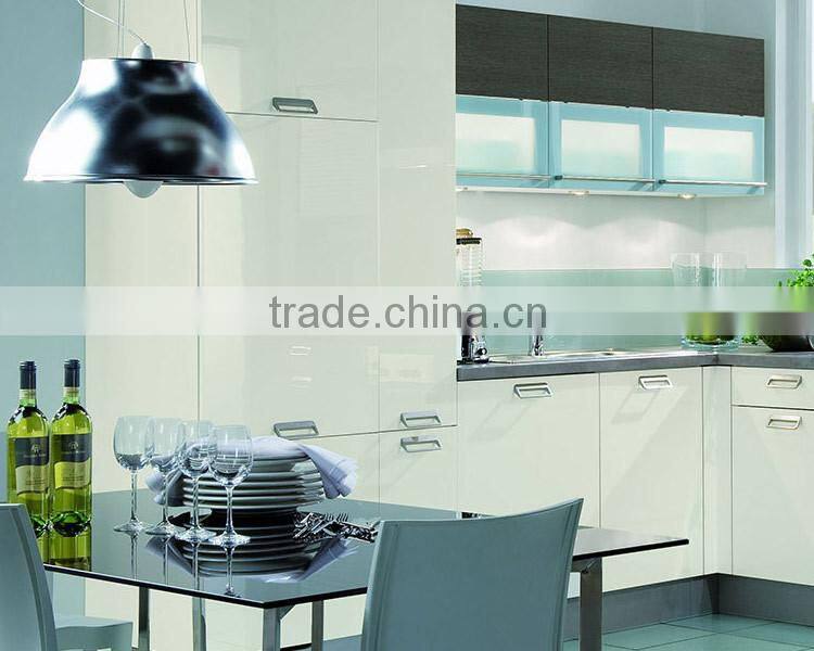 poland modular kitchen cabinet design cheap kitchen cabinets