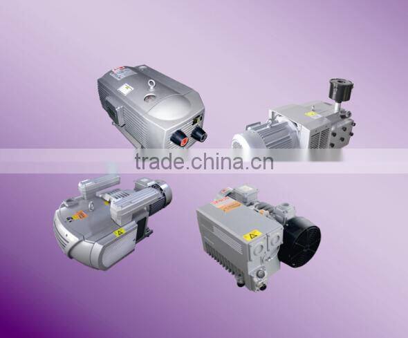 250m3/h 440V /3Phase KVF250 cnc router table clamps pump