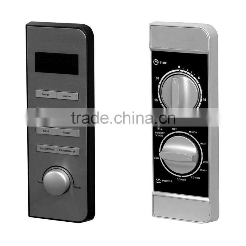 2016 new 20L 700W electric microwave oven with CE
