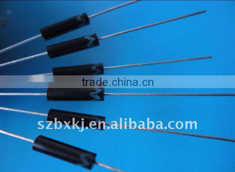 Eletronic Components 1N4004