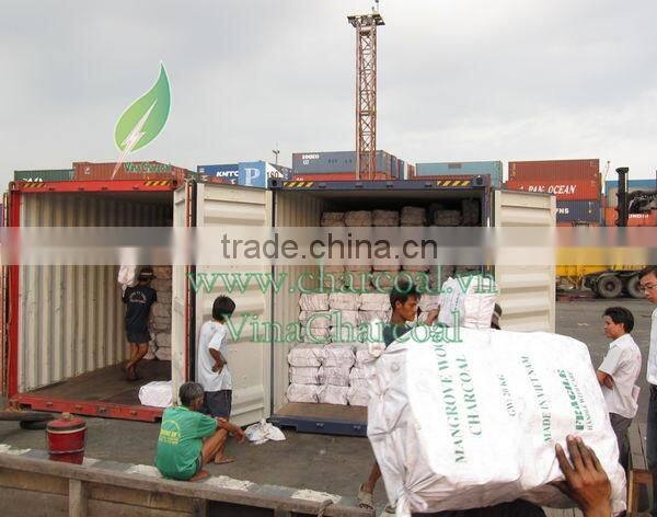 odorless no smoke Soft wood charcoal grill