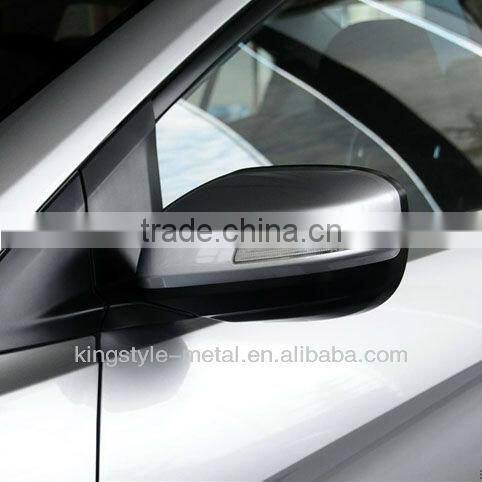Heat Resistant Aluminum Paste for Vehicle Paint