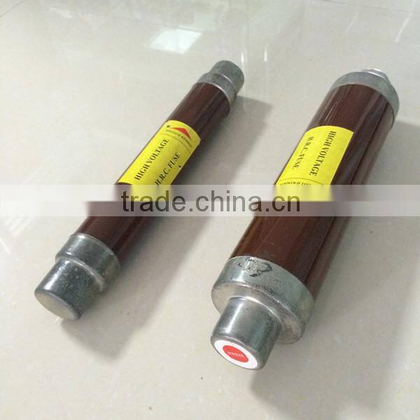 Outdoor High Voltage Fuse/Cut Out Fuse/High Voltage Fuse