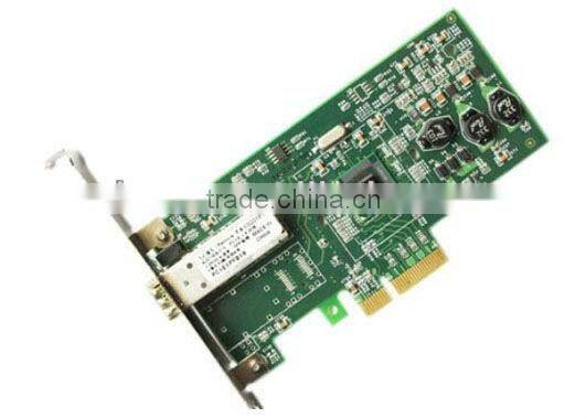 PRO Gigabit PF Single Port