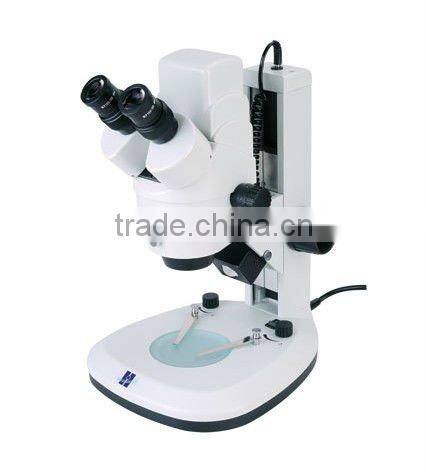 Hot Sale!Digital Stereo Microscope for biology and science and technology use DM-XTL7045 Series