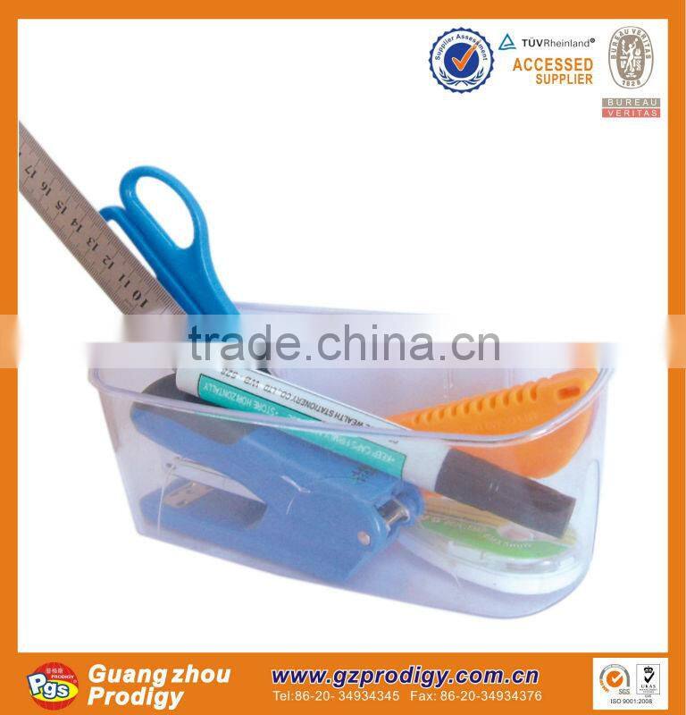 plastic bathroom waterproof organizer tool boxes