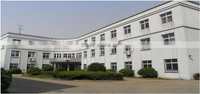 reed warning plastic mesh, snow fence, red warning plastic netting