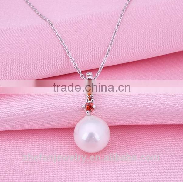 crystal bridal jewelry set wedding pearl necklace bridal jewelry set