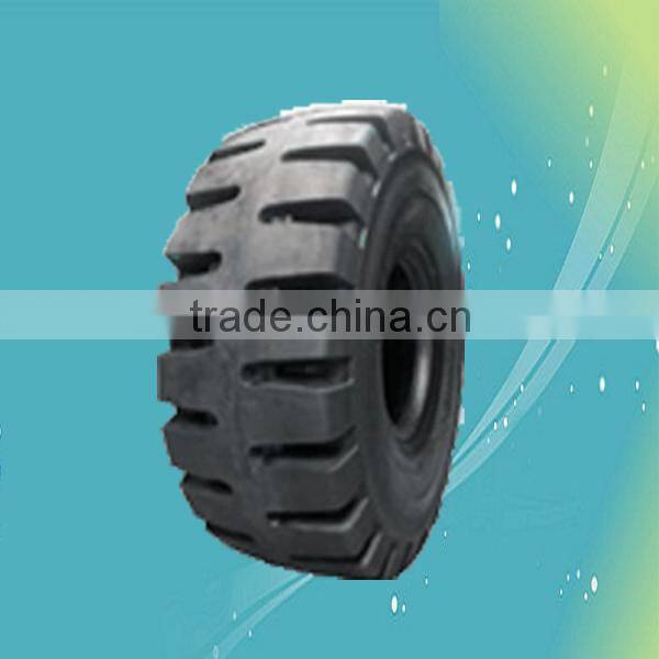 Importing tires from china 29.5-25 otr tyre