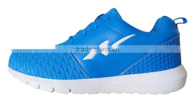 wholesale china canvas shoes