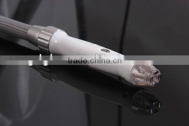 Cavi Lipo Body Sculpting Vacuum Cellulite machine ultrasound machine remove fats