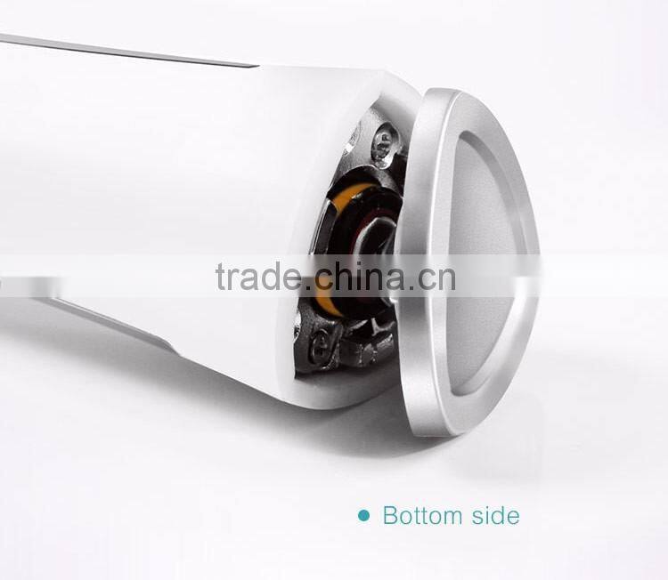 Best selling products 2016 anti-ageing wrinkle removal dark circle reduce facial vibration eye massager