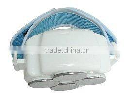 SUPER Slimming MESO Cavitation RF