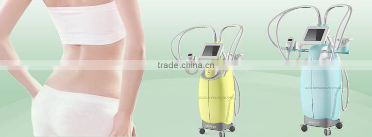 Best Effective Weight Loss Machine Fat Removal Massage