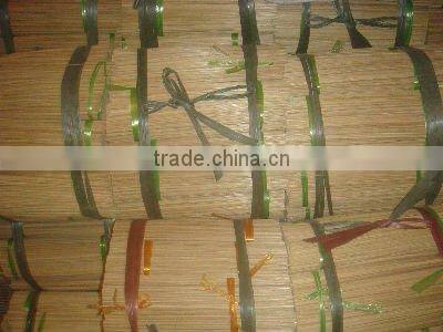round bamboo stick with high quality