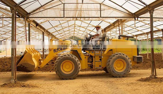 Award-winning and Natural Succulent Akadama Soil with multiple functions made in Japan