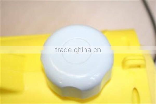110V Knapsack Powered Sprayer Vaccine Spraying Machine With CE