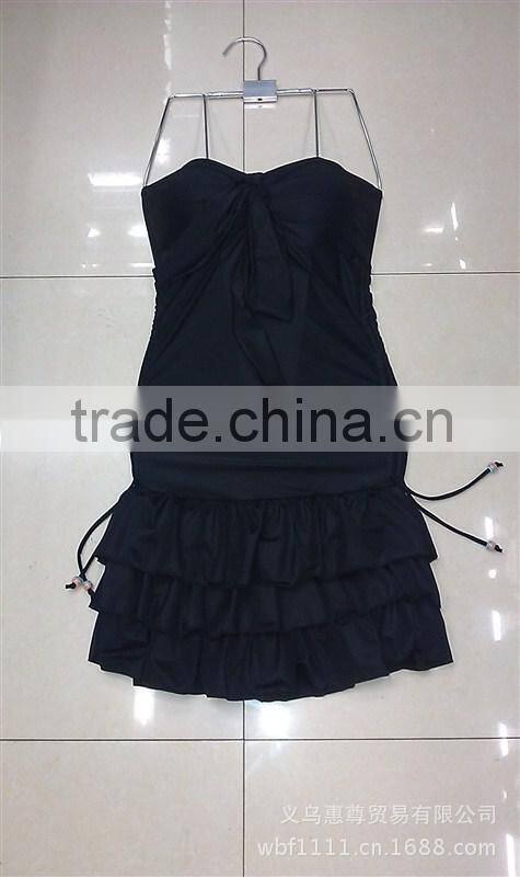 2014 wholesale ture thong swimsuit Leopard grain maturesexy bikini kids/girls girl swimsuit models