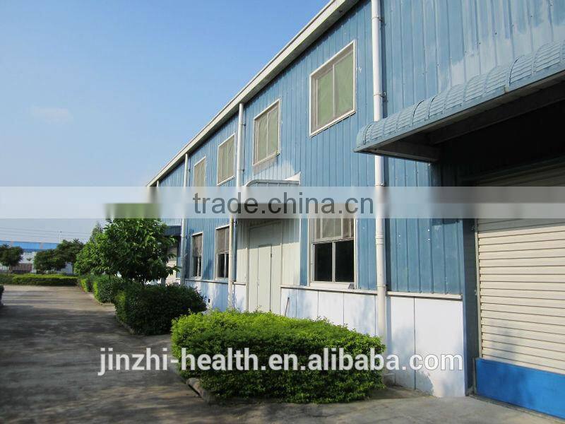 Vitamin functional drinks