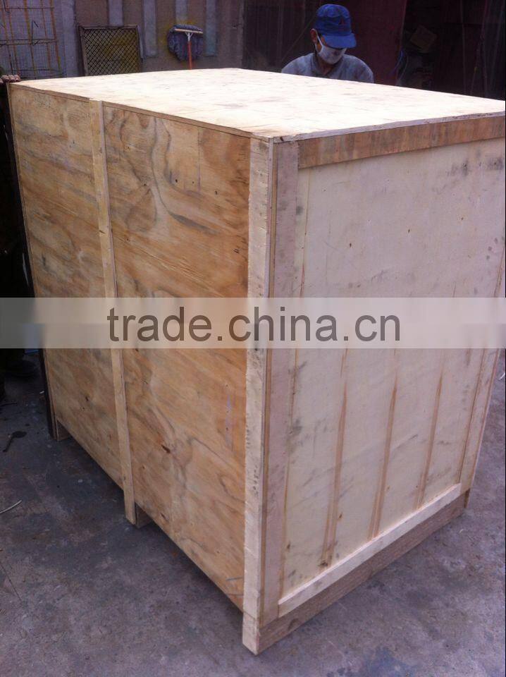 China automatic plastering machine/rendering machine for sale