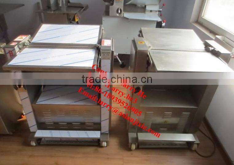 fish skinner/fish skin machine/fish skinner machines